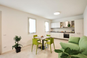 Oasi Brussa SH64 Caorle